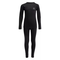 Termiskā apakšveļa Elbrus Melor Merino Set Tb Jr 92800565078 / 152