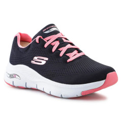 Skechers Big Appeal W 149057-NVCL / EU 37 apavi