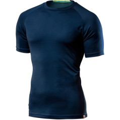 NEO PREMIUM functional T-shirt, size XXXL