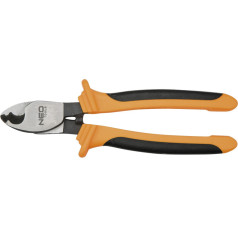 NEO Cutter for copper and aluminum cables 225 mm