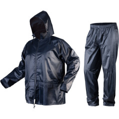 NEO Rainsuit, size XXL