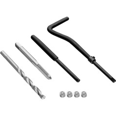 NEO M6 thread repair kit