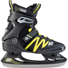 Vīriešu slidas K2 Men’s Ice Skates K2 F.I.T. Ice Pro 2020/ 46