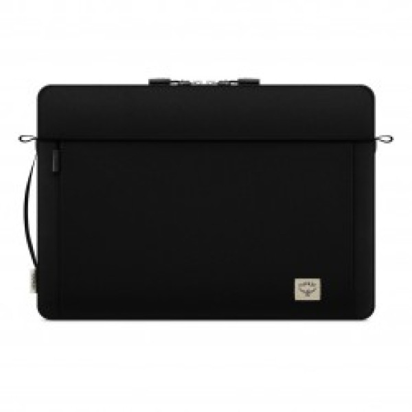 Soma Arcane Laptop Sleeve 16  Stargazer Blue