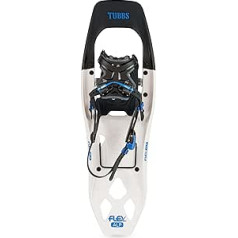 Tubbs Flex ALP 2023 Plastic Snow Shoe for Alpine Terrain