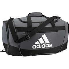 adidas Defender 3 Medium Gym Bag