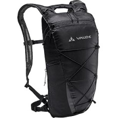 VAUDE Uphill 8 Rucksack