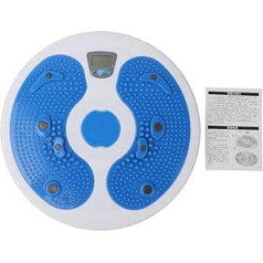Size Twister Plate, Magnet, Calorie Counter, Size Twister, Electronic, Weight Loss, Size Wriggling Plate, Fitness Equipment
