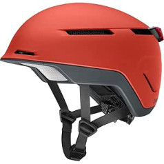 Dispatch MIPS Urban Bicycle Helmet