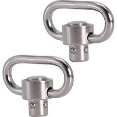 ND QD Swivel 1.25