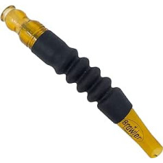Quaker Boy Hunting deer calls