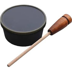 Woodhaven Cluck 'n Purr Topf Slate Türkei Call