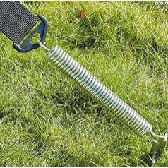 Brand Mistral Storm Protection Pack