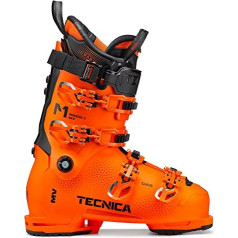 Moon Boot Tecnica MACH1 MV 130 TD GW