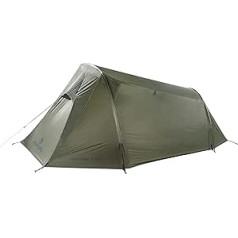 Ferrino Light 2 Pro Tent