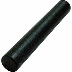 Sissel Intense Roller, Pilates Balance Core Stability Training, Diameter 15 cm, Length 100 cm