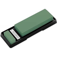 Water Flow Sharpening Stone J4000, 09WK005