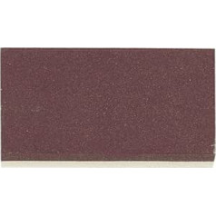 Herbertz Artificial Chunks 13cm x 7cm Fine and Medium Grain