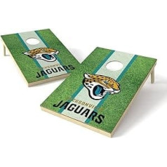 Wild Sports NFL Cornhole Playset 60 x 90 cm