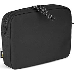 Ogio Alpha Convoy Mod Toiletry Bag 19 cm