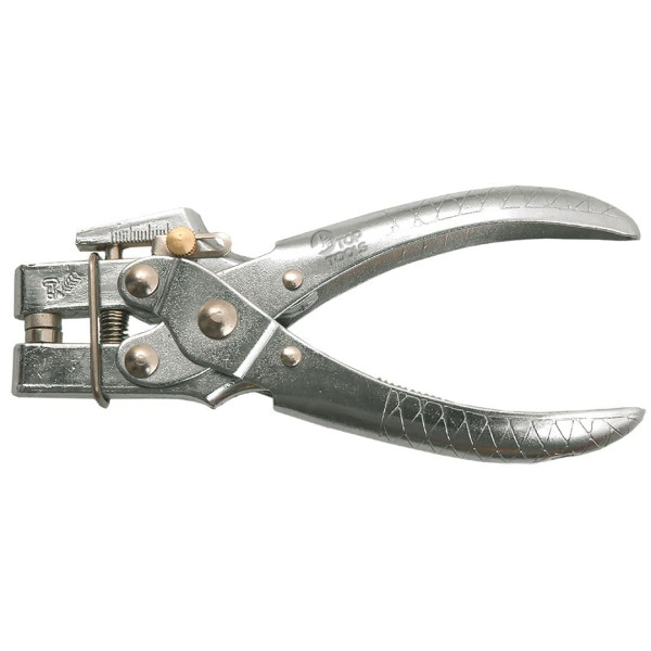 Top Tools Rivet pliers 165 mm