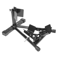 NEO Motorcycle stand for the front wheel