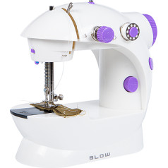 44-420# Blow sewing machine sm-31