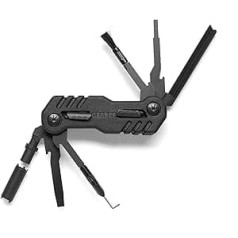 Gerber Gerber eFECT Weapons Maintenance Tool