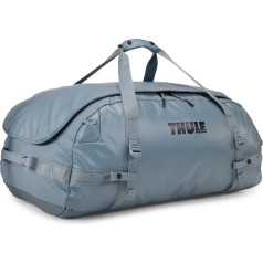 Thule 5000 Chasm Duffel 90L Pond Gray