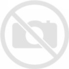 Set of 4D round table mats - NERO