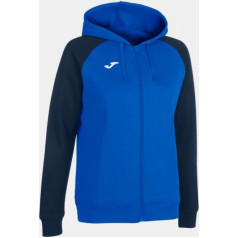 Academy IV Zip-up jaka ar kapuci W 901336.703 / M