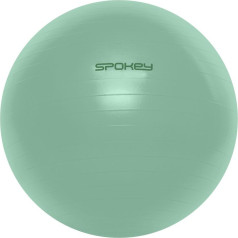 Fitball 75cm vingrošanas bumba SPK-943626 / 75 CM