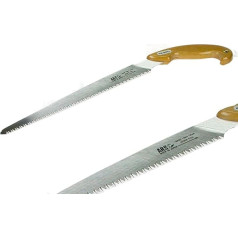 Ars 1284 00 Hand Saw PS/KL Professional Pruning Saw Lopper Saw