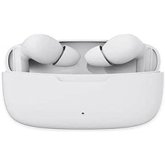 Denver Auricular Bluetooth TWE - 47 - White