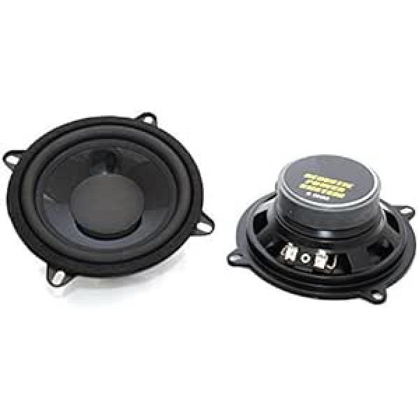 Woofer 13 cm Speaker