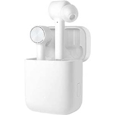 Xiaomi Mi Airdots Pro WRL ZBW4485GL Headset White