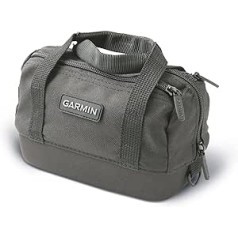 Garmin Access,Carry Case,GPSMAP295