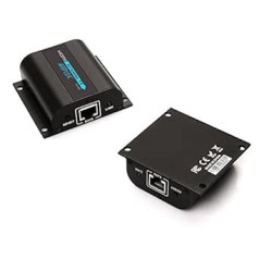 AGPTEK HDMI Extender 60m