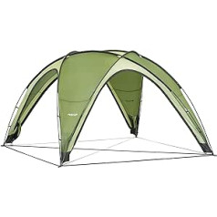 Vango Odyssey Hub Event Shelter