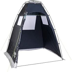 BRUNNER Cabina Maxi NG Beach Tent