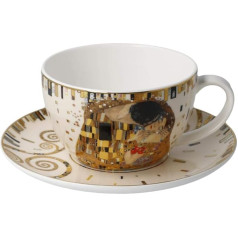 Goebel Mug, 10 cm