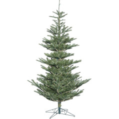 Vickerman Alberta Spruce Christmas Tree