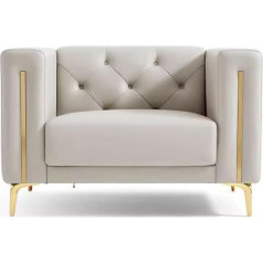 Tresors Sofas for Living Room, Nordic Sofas for Living Room, Home Sofa, Indoor, Modern Light, Luxury Technology, Fabric Sofa, Small Home Furniture, Home Theater Sofa