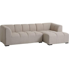 Generisch JYSK ALLESE Sofa