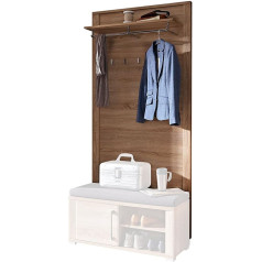 Stella Trading Go Cabinet