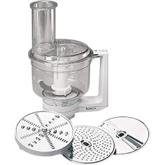 Bosch MUZ4 MM3 Multi Mixer (Fits Bosch Food Processors MUM4)