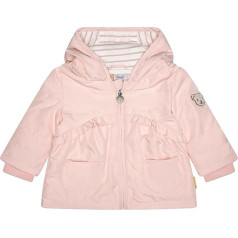 Steiff Baby - Mädchen Jacke Jacke