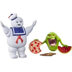 Hasbro E95535L02 accessory