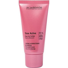 Academie Time Active Cream Hydrastiane Jeunesse 50 ml