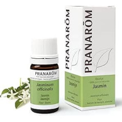 PRANAROM Essence for Home Pack of 1 (1 x 5 ml)